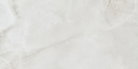 04-505-108-9734  Керамогранит Pamesa Sardonyx Pamesa White Leviglass 90x180